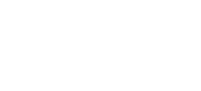 Astral War Logo